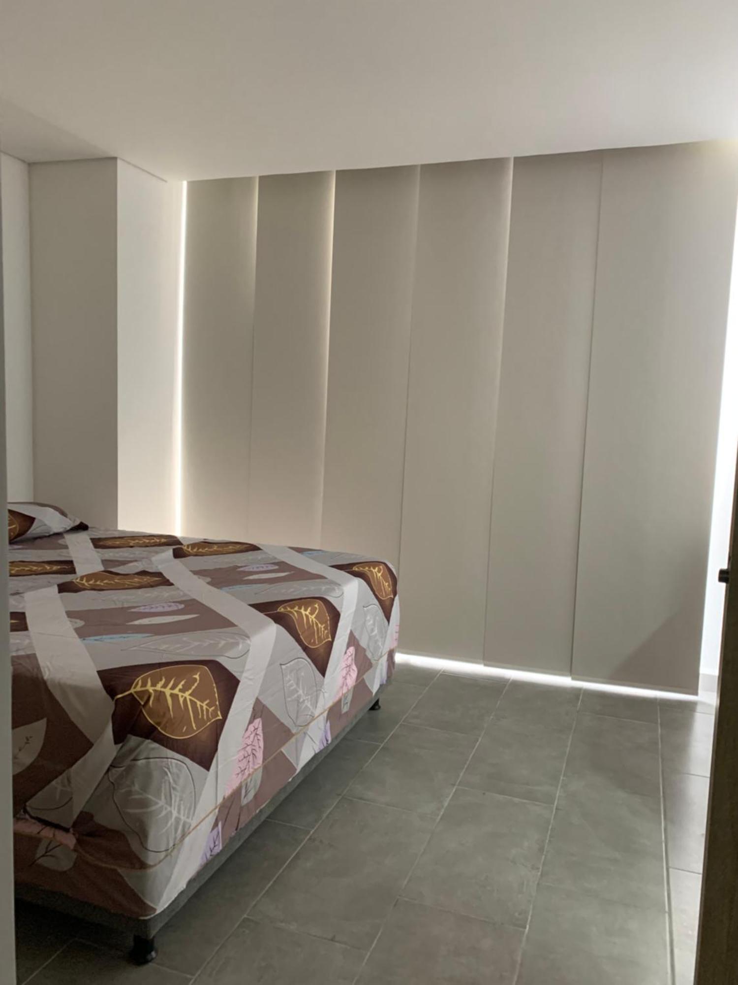 Apartamento Hermoso En El Norte De Armenia, Edificio Estocolmo Armenia (Quindio)