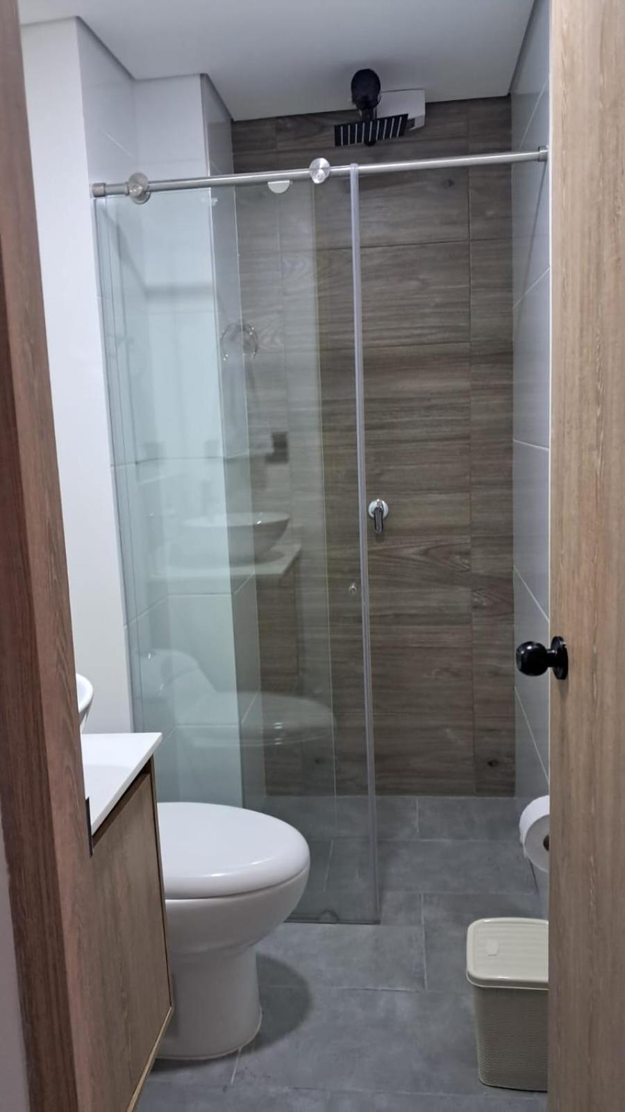 Apartamento Hermoso En El Norte De Armenia, Edificio Estocolmo