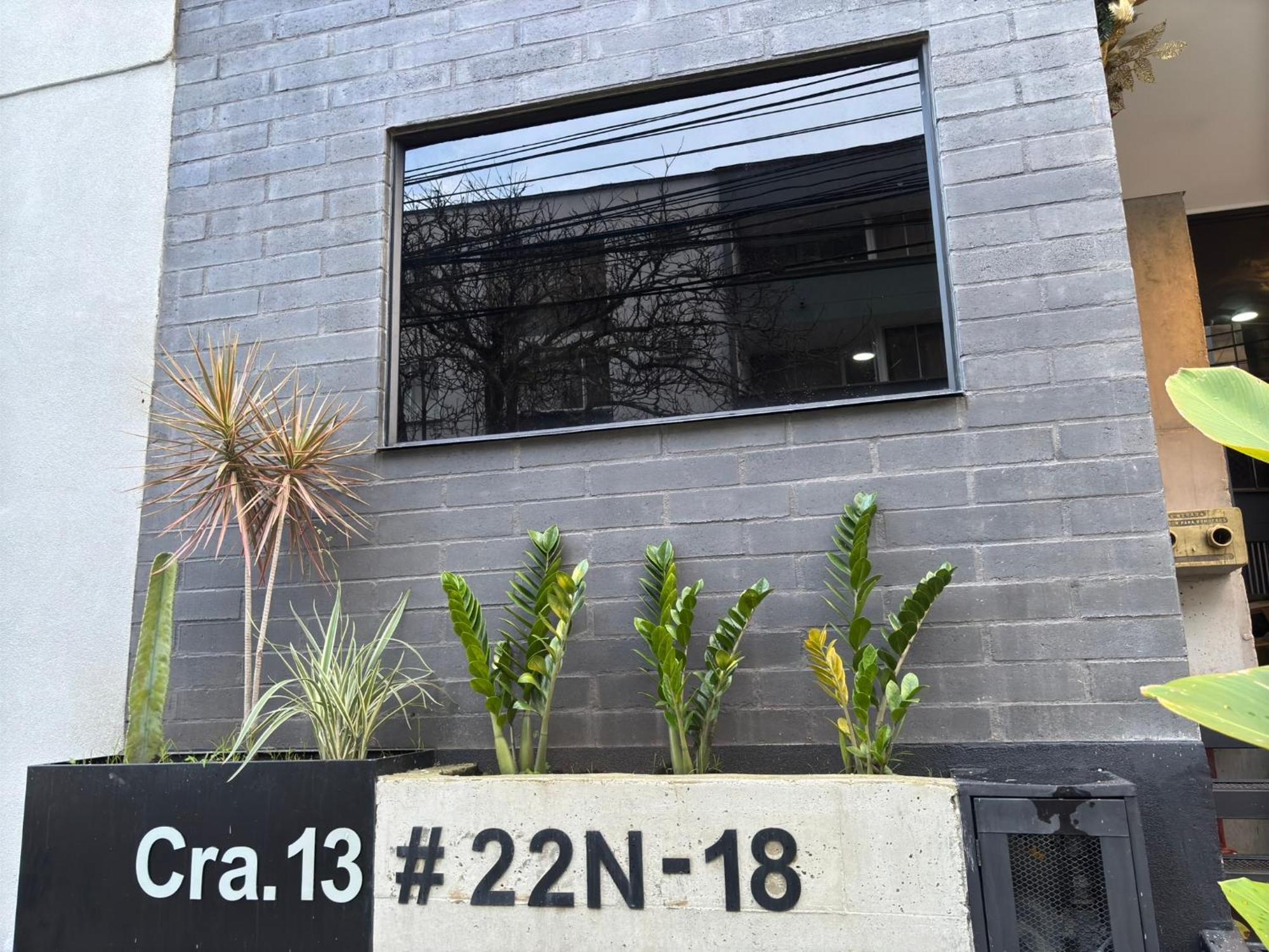 Apartamento Hermoso En El Norte De Armenia, Edificio Estocolmo